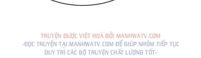Kĩ Nguyên Của Anh Hùng Chap 43.9 - Next Chap 44.9
