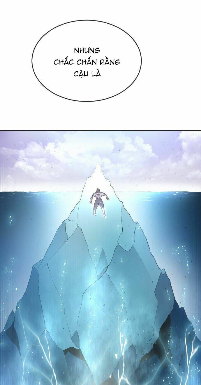 Kĩ Nguyên Của Anh Hùng Chap 43 - Next Chap 44