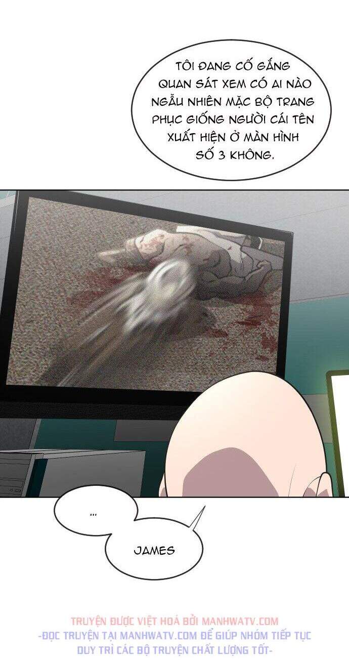 Kĩ Nguyên Của Anh Hùng Chap 44.1 - Next Chap 45.1