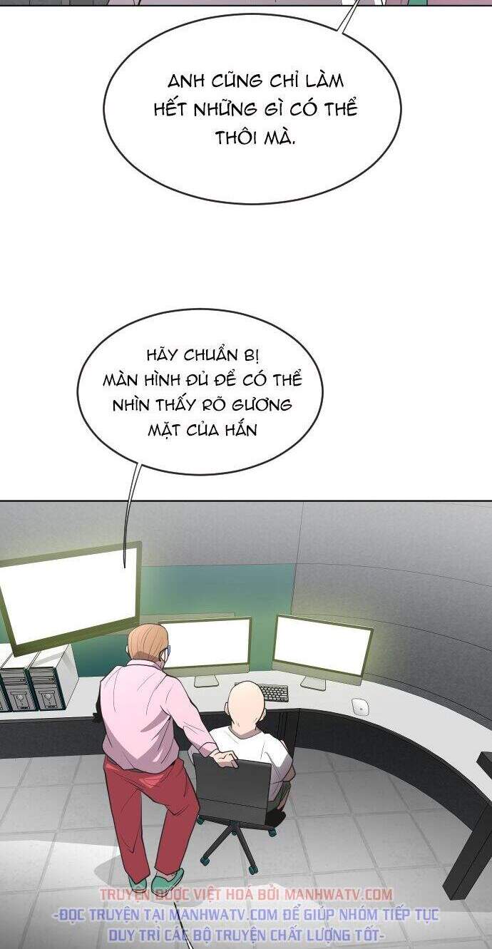 Kĩ Nguyên Của Anh Hùng Chap 44.1 - Next Chap 45.1