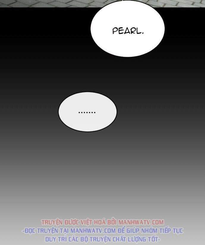 Kĩ Nguyên Của Anh Hùng Chap 44.1 - Next Chap 45.1