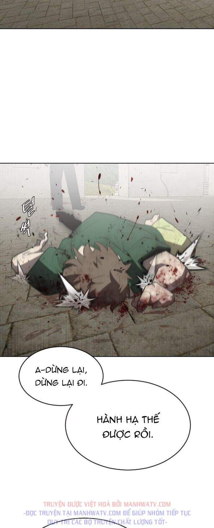 Kĩ Nguyên Của Anh Hùng Chap 44.1 - Next Chap 45.1