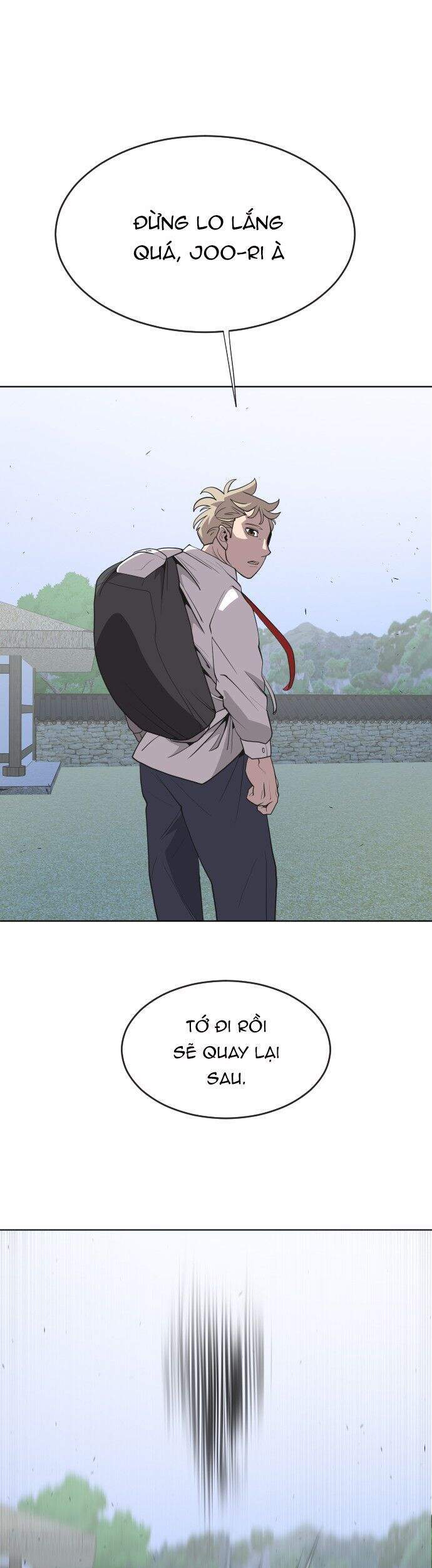 Kĩ Nguyên Của Anh Hùng Chap 44.1 - Next Chap 45.1