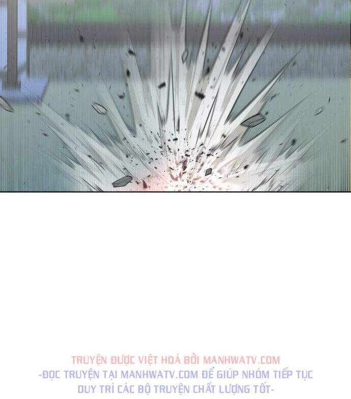 Kĩ Nguyên Của Anh Hùng Chap 44.1 - Next Chap 45.1