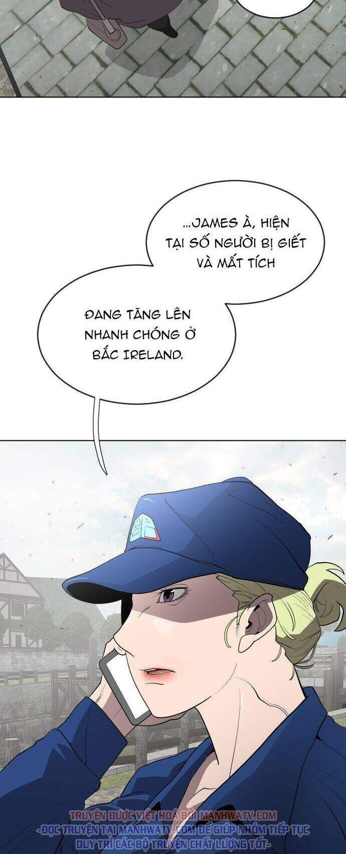 Kĩ Nguyên Của Anh Hùng Chap 44.8 - Next Chap 45.8