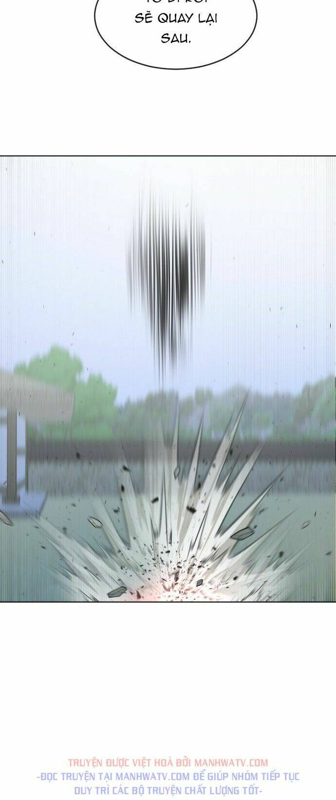 Kĩ Nguyên Của Anh Hùng Chap 44 - Next Chap 45