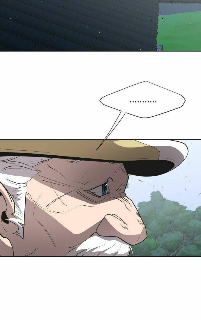 Kĩ Nguyên Của Anh Hùng Chap 44 - Next Chap 45