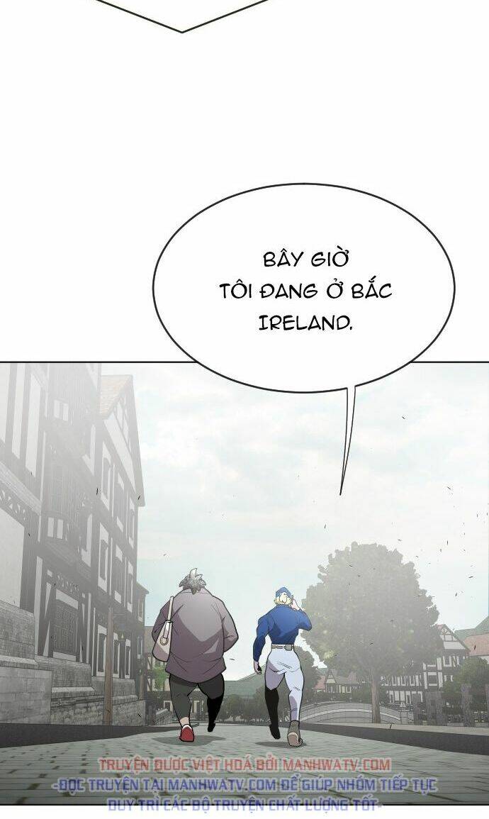 Kĩ Nguyên Của Anh Hùng Chap 44 - Next Chap 45