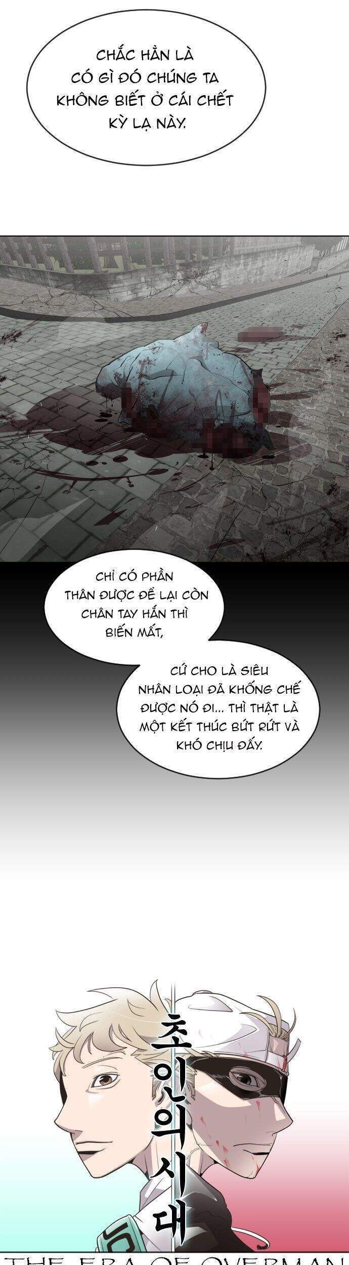 Kĩ Nguyên Của Anh Hùng Chap 45.8 - Next Chap 46.8