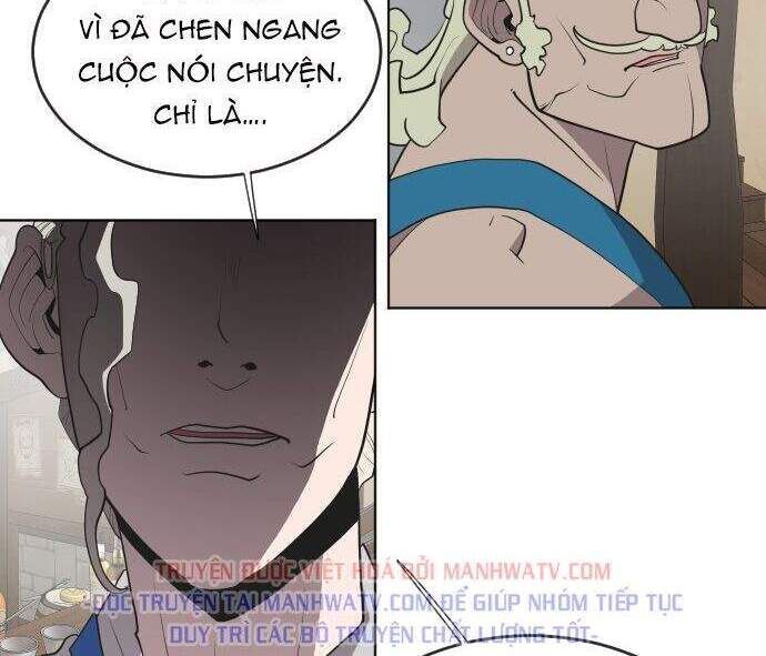 Kĩ Nguyên Của Anh Hùng Chap 45.8 - Next Chap 46.8