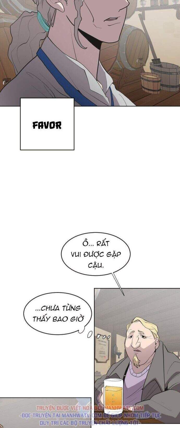 Kĩ Nguyên Của Anh Hùng Chap 45.8 - Next Chap 46.8