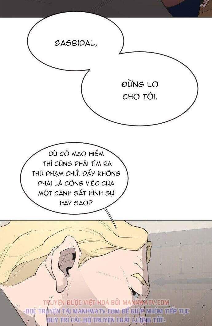 Kĩ Nguyên Của Anh Hùng Chap 45.8 - Next Chap 46.8