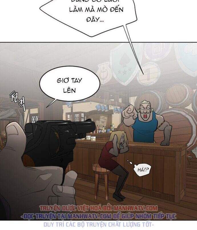 Kĩ Nguyên Của Anh Hùng Chap 45.8 - Next Chap 46.8