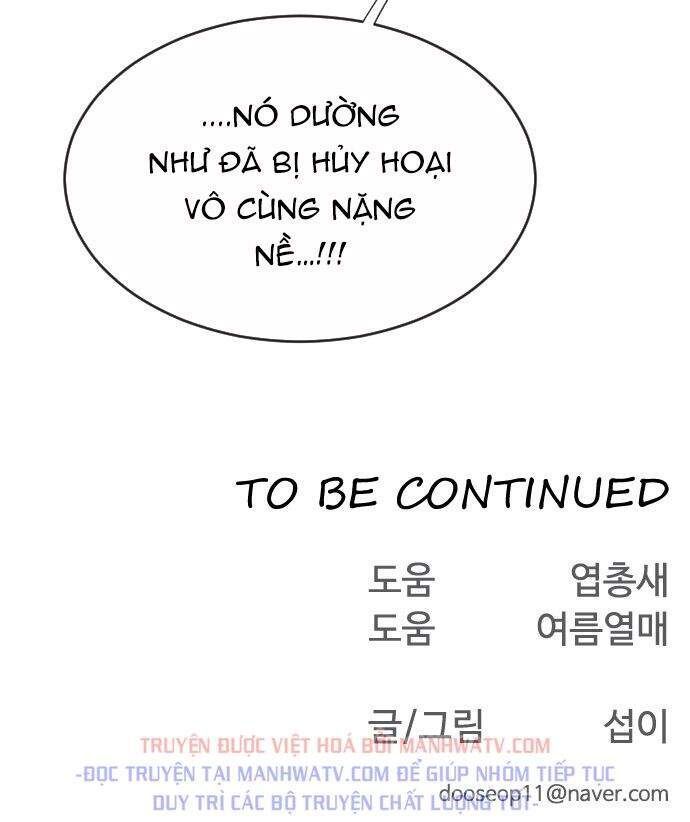 Kĩ Nguyên Của Anh Hùng Chap 45.8 - Next Chap 46.8