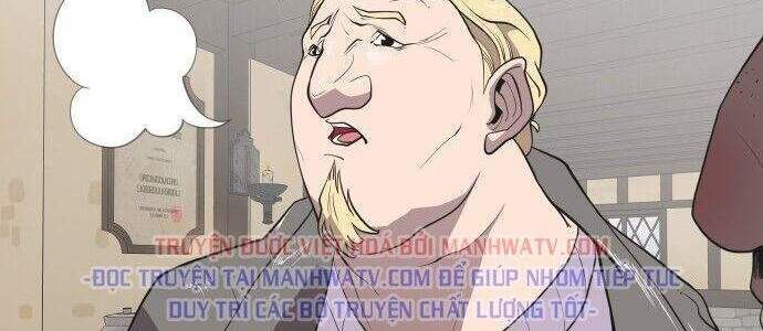 Kĩ Nguyên Của Anh Hùng Chap 45.8 - Next Chap 46.8