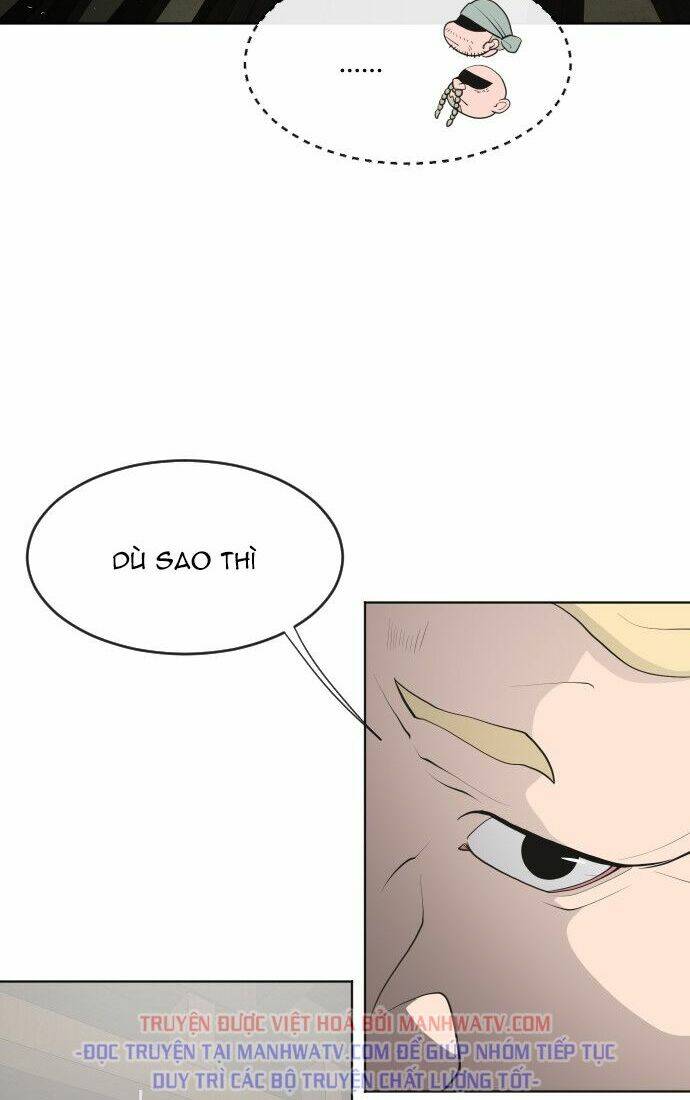 Kĩ Nguyên Của Anh Hùng Chap 45 - Next Chap 46