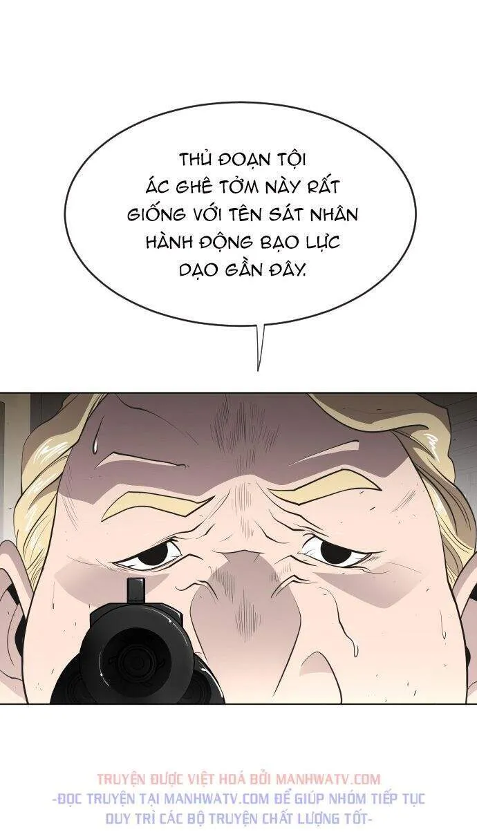 Kĩ Nguyên Của Anh Hùng Chap 46.2 - Next Chap 47.2