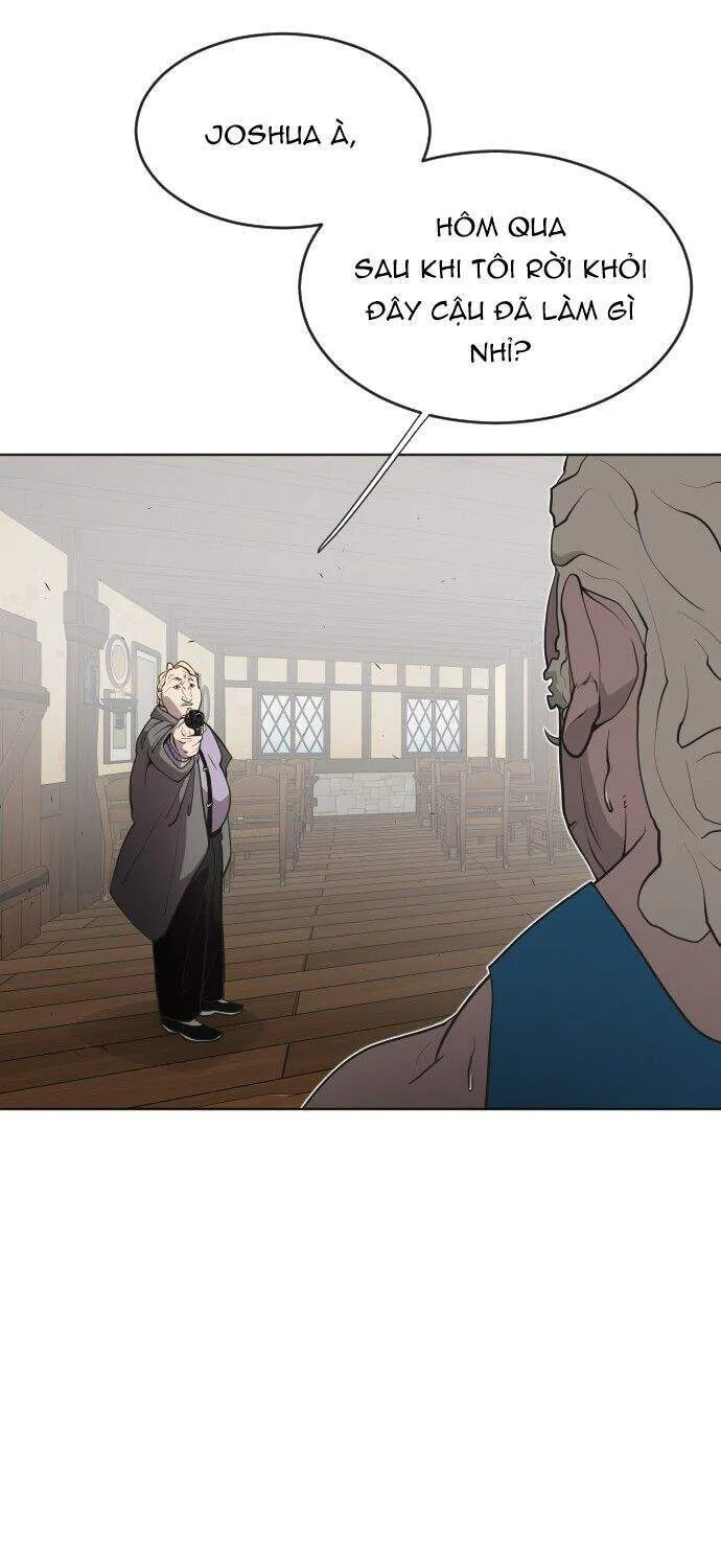 Kĩ Nguyên Của Anh Hùng Chap 46.2 - Next Chap 47.2