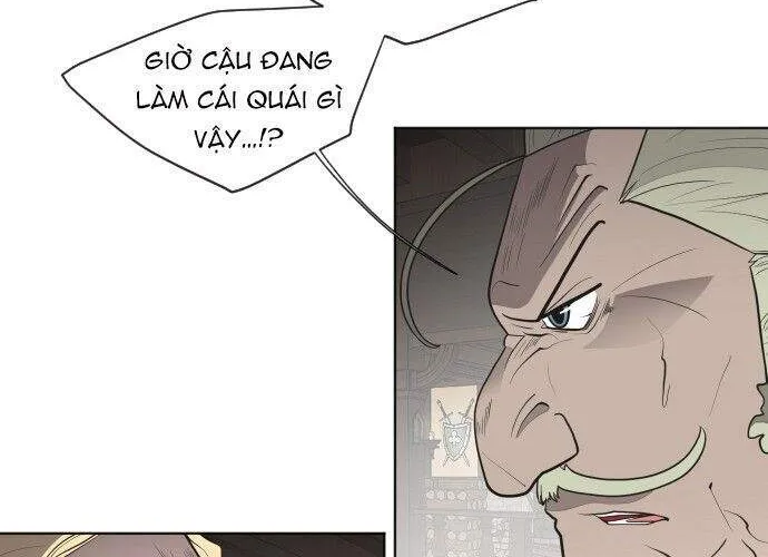Kĩ Nguyên Của Anh Hùng Chap 46.2 - Next Chap 47.2