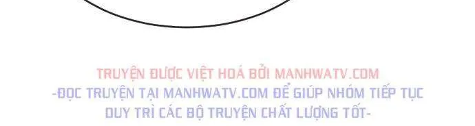 Kĩ Nguyên Của Anh Hùng Chap 46.2 - Next Chap 47.2