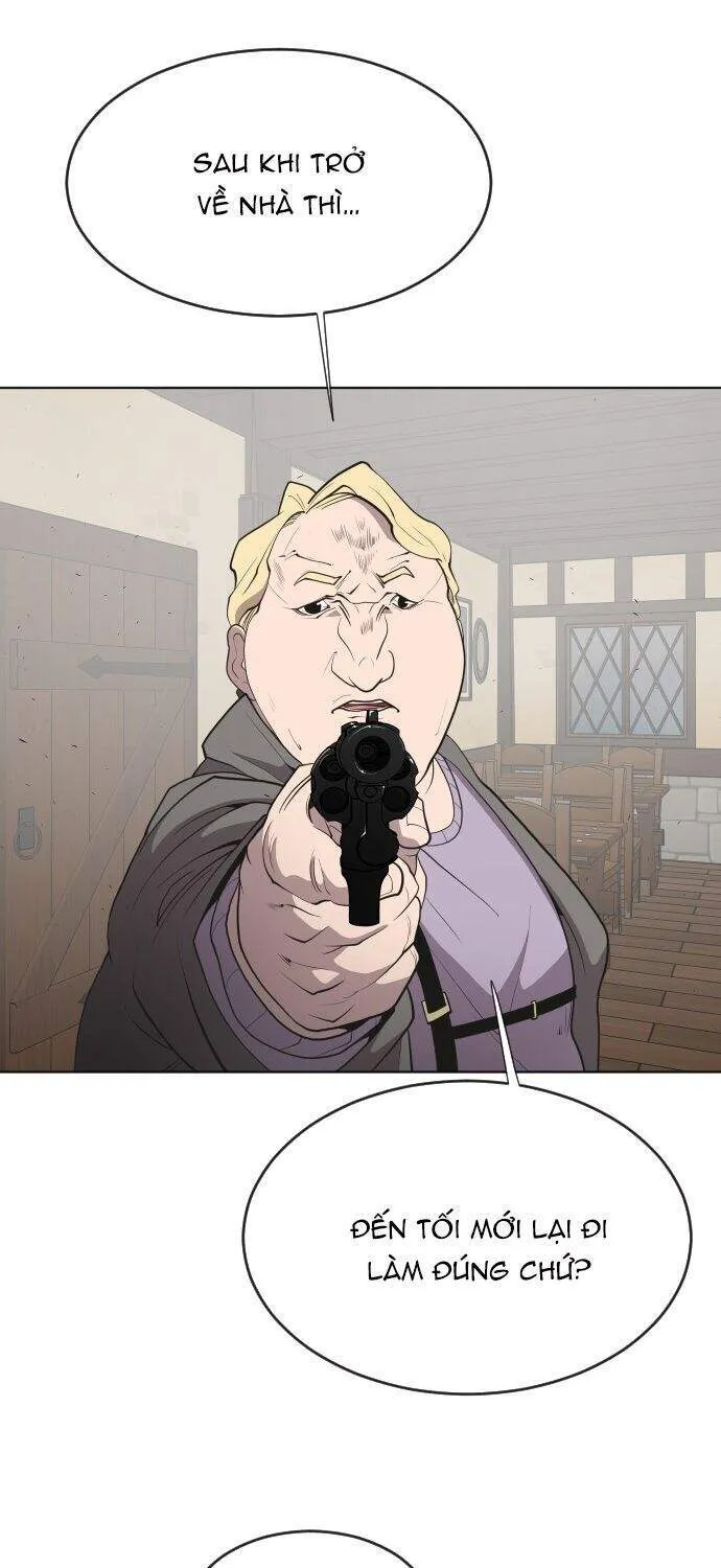 Kĩ Nguyên Của Anh Hùng Chap 46.2 - Next Chap 47.2