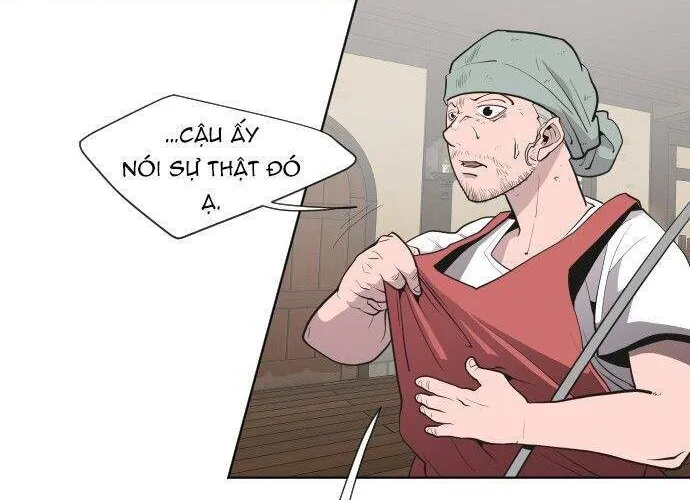 Kĩ Nguyên Của Anh Hùng Chap 46.2 - Next Chap 47.2