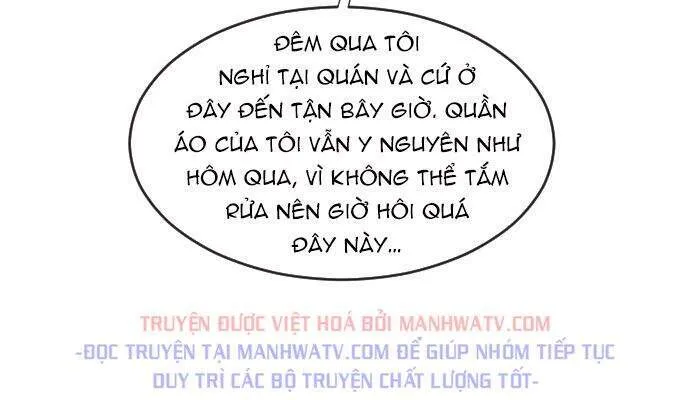 Kĩ Nguyên Của Anh Hùng Chap 46.2 - Next Chap 47.2