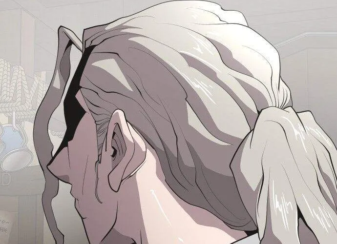 Kĩ Nguyên Của Anh Hùng Chap 46.2 - Next Chap 47.2