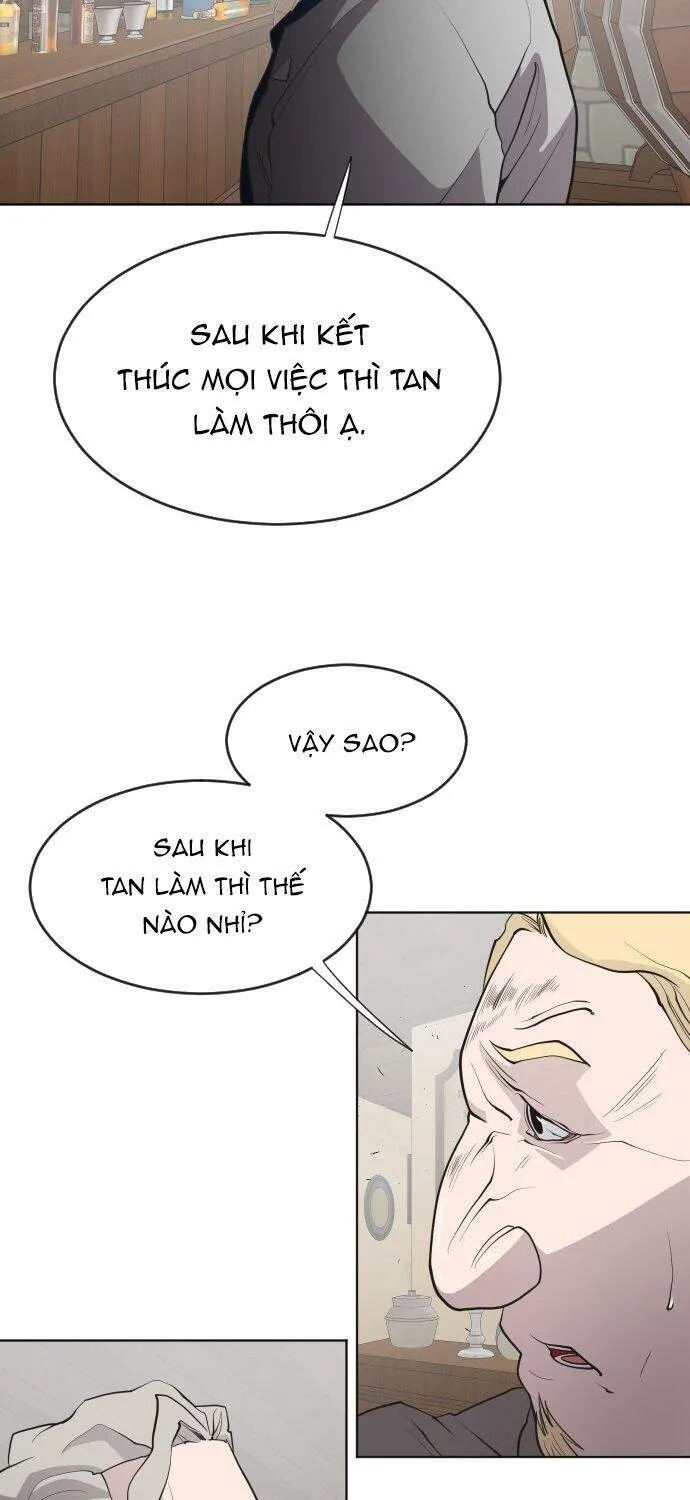 Kĩ Nguyên Của Anh Hùng Chap 46.2 - Next Chap 47.2