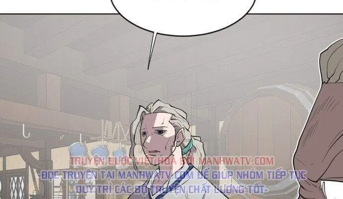 Kĩ Nguyên Của Anh Hùng Chap 46.2 - Next Chap 47.2