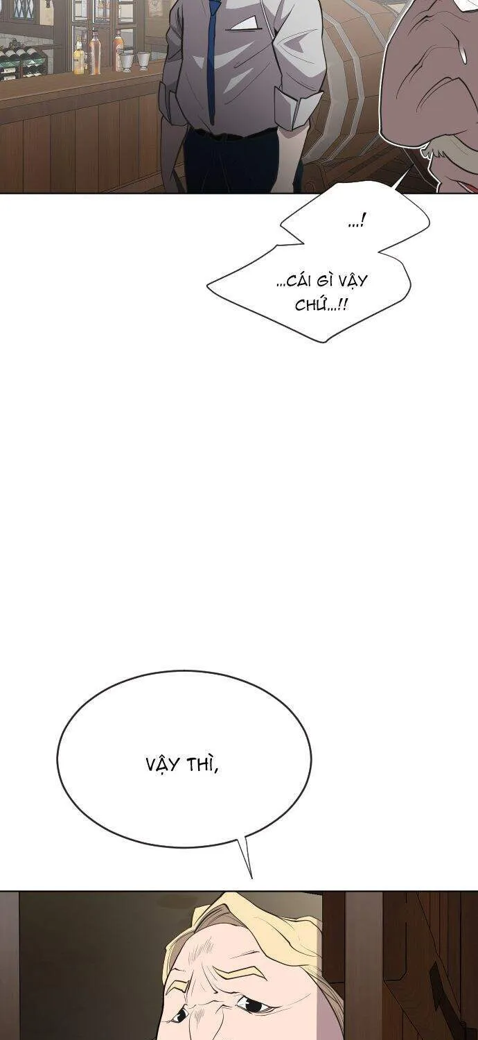 Kĩ Nguyên Của Anh Hùng Chap 46.2 - Next Chap 47.2