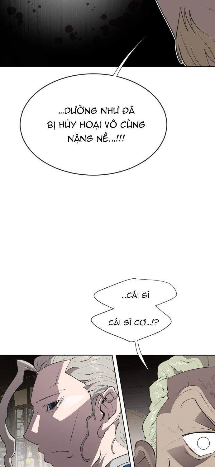 Kĩ Nguyên Của Anh Hùng Chap 46.2 - Next Chap 47.2
