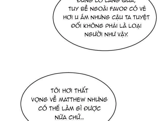 Kĩ Nguyên Của Anh Hùng Chap 46.2 - Next Chap 47.2