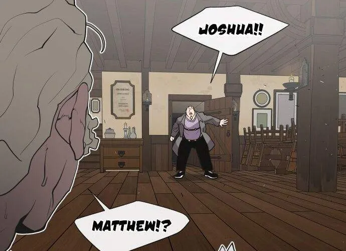 Kĩ Nguyên Của Anh Hùng Chap 46.2 - Next Chap 47.2