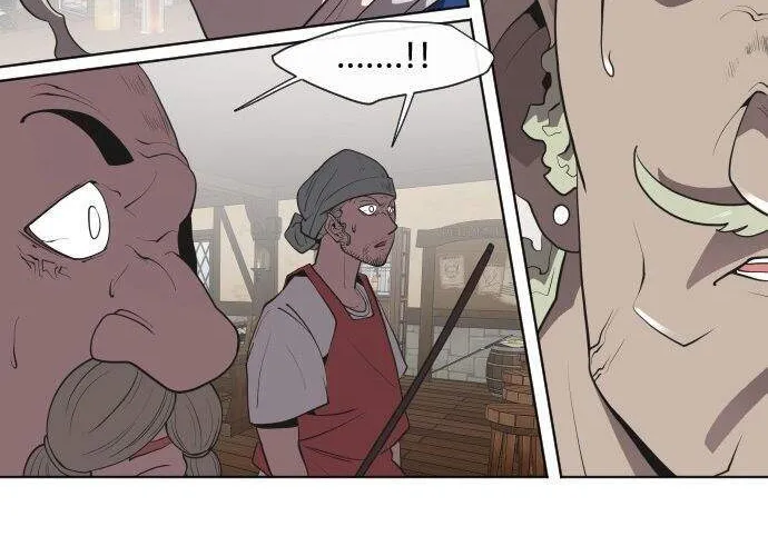 Kĩ Nguyên Của Anh Hùng Chap 46.2 - Next Chap 47.2