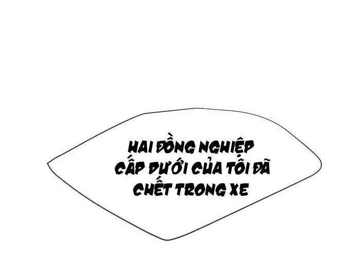 Kĩ Nguyên Của Anh Hùng Chap 46.2 - Next Chap 47.2