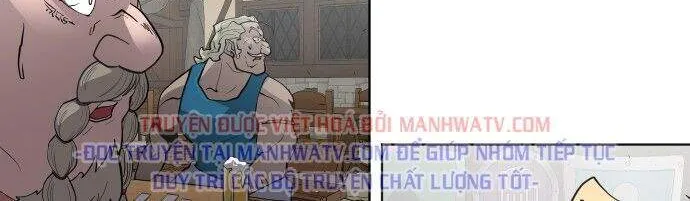 Kĩ Nguyên Của Anh Hùng Chap 46.2 - Next Chap 47.2