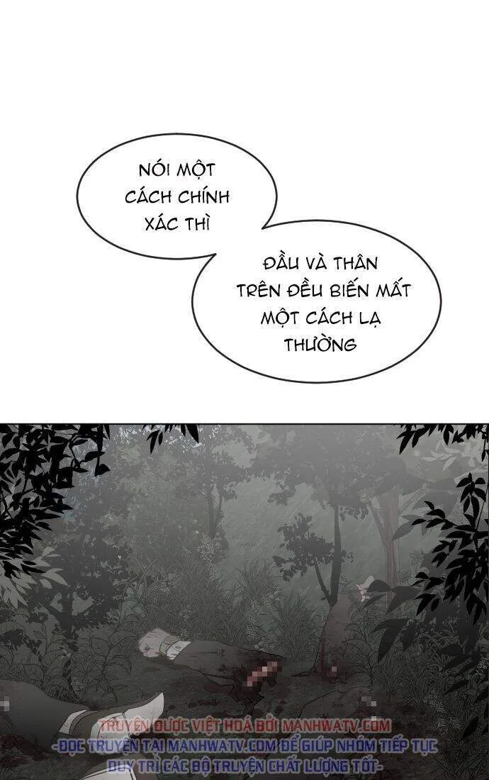 Kĩ Nguyên Của Anh Hùng Chap 46.2 - Next Chap 47.2