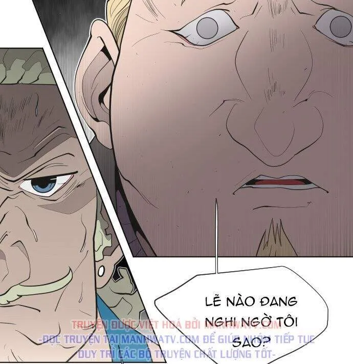 Kĩ Nguyên Của Anh Hùng Chap 46.2 - Next Chap 47.2