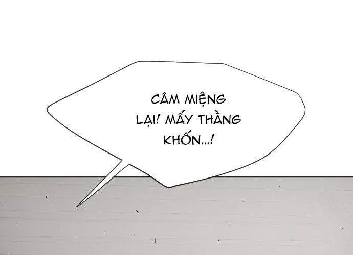 Kĩ Nguyên Của Anh Hùng Chap 46.2 - Next Chap 47.2