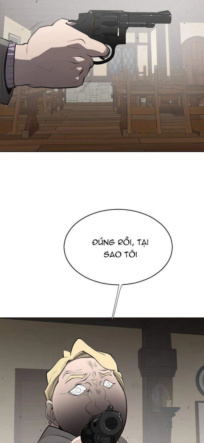 Kĩ Nguyên Của Anh Hùng Chap 46.2 - Next Chap 47.2