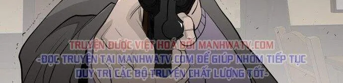 Kĩ Nguyên Của Anh Hùng Chap 46.2 - Next Chap 47.2