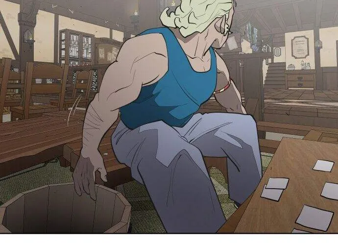 Kĩ Nguyên Của Anh Hùng Chap 46.2 - Next Chap 47.2