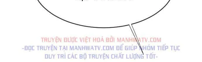 Kĩ Nguyên Của Anh Hùng Chap 46.2 - Next Chap 47.2