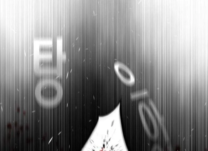 Kĩ Nguyên Của Anh Hùng Chap 46.2 - Next Chap 47.2