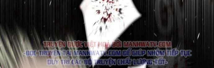 Kĩ Nguyên Của Anh Hùng Chap 46.2 - Next Chap 47.2
