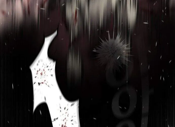 Kĩ Nguyên Của Anh Hùng Chap 46.2 - Next Chap 47.2