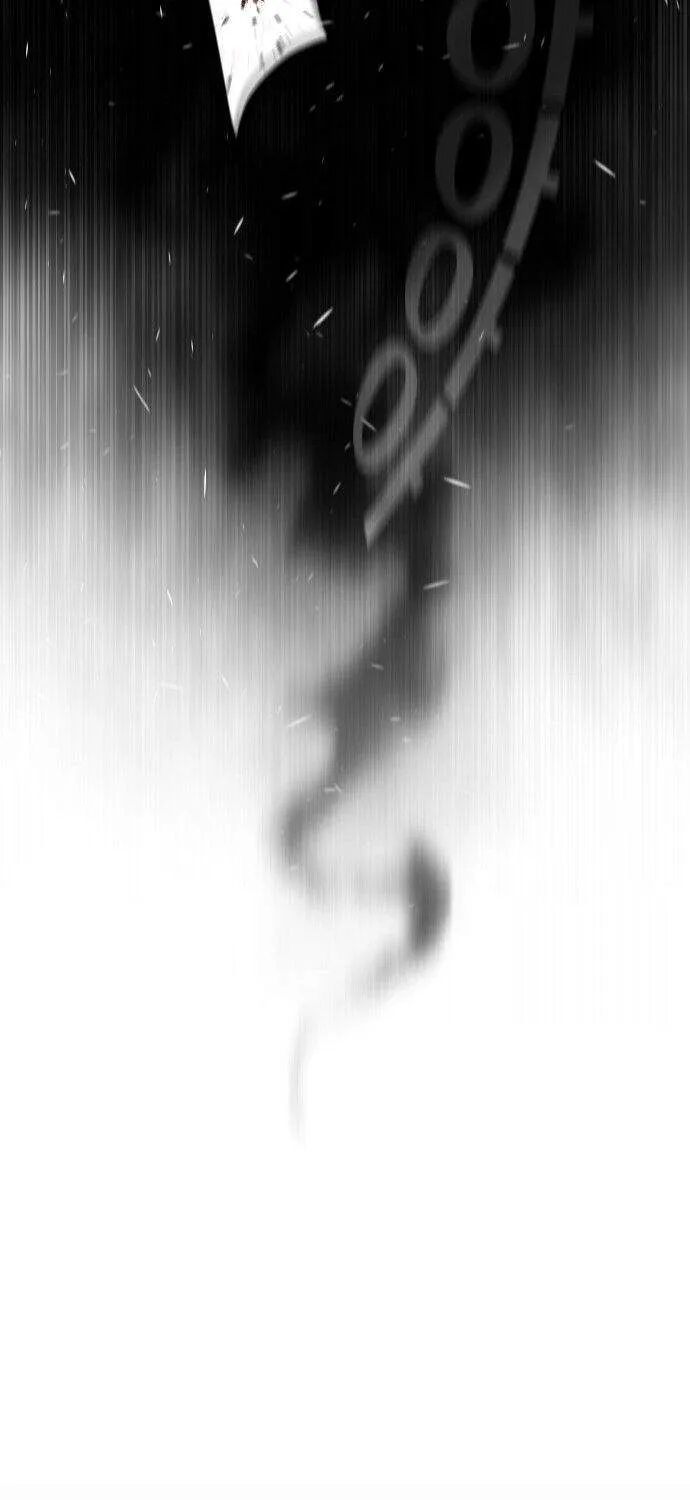 Kĩ Nguyên Của Anh Hùng Chap 46.2 - Next Chap 47.2