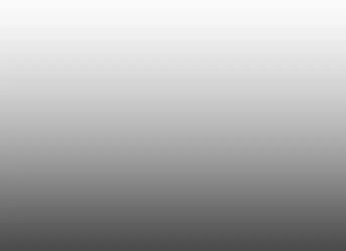 Kĩ Nguyên Của Anh Hùng Chap 46.2 - Next Chap 47.2