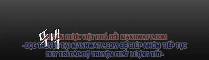 Kĩ Nguyên Của Anh Hùng Chap 46.2 - Next Chap 47.2